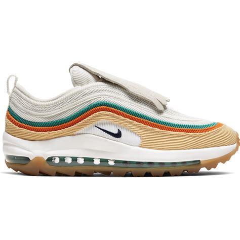 Air Max 97 nrg